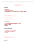 BIOL 209 EXAM 1 - QUESTIONS & ANSWERS &lpar;LATEST 2022&rpar;