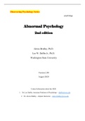 Abnormal-Psychology-2nd-Edition