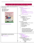 NURSING 306 OB Exam 3 Study Guide & Review Questions Chapter 7&colon; know risk factors&comma; diagnosis&comma; and interventions of the complications&comma; A&plus; Guide&lpar;2020&rpar;&period;