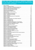 LEWIS&lowbar;TEST&lowbar;BANK&lowbar;FOR&lowbar;MEDICAL&lowbar;SURGICAL&lowbar;NURSING&lowbar;1 Test Bank - Lewis's Medical Surgical Nursing &lpar;11th Edition by Harding&rpar; 1 1TH&lowbar;EDITION&lpar;68 Chapters with Questions and verified Answers&comma; download to Pass your exams&rpar;