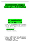 RN VATI NURSING CARE OF CHILDRE1.
