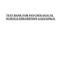 PYC3704 - Psychological _science_Research_6th_edition.