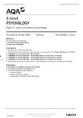 1452351-aqa-a-level-psychology-2020-paper-3-qp (1) (1).