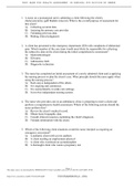 TEST BANK Health Assessment in Nursing 6th Edition Weber, Kelley.pdf