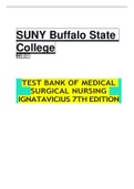 HESI Fundamentals Exam 2021&comma;