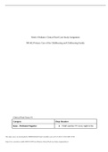 Document preview thumbnail
