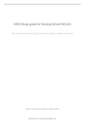 hesi-study-guide-for-nursing-school-nclex