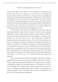 Essay Adam Smith Principles Of Business And Economics