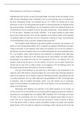 Essay Harberger Principles Of Business And Economics