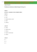 Document preview thumbnail