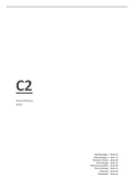 C2-Skript