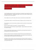 Illinois Non CDL Vehicles&colon; Class C