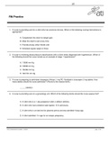 Latest Preview Thumbnail