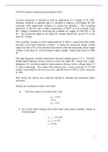 EAD410 Inductor design practice problem 1 with answers April 2019