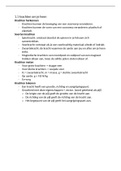 samenvatting Natuurkunde 3 havo&sol;vwo Nova