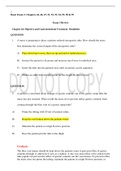Document preview thumbnail