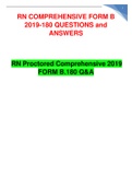 Document preview thumbnail