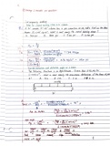 PE-Structural