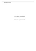 IT 210&sol;IT 210 Final Project Draft &lpar;IT210&rpar;