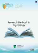 Research_Methods_In_Psychology(study guide)fully covered