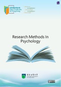 Research&lowbar;Methods&lowbar;In&lowbar;Psychology&lpar;study guide&rpar;fully covered