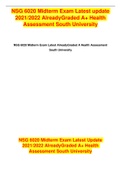 Latest Preview Thumbnail