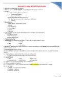 Document preview thumbnail