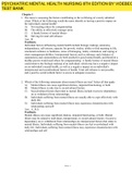 est-bank-for-psychiatric-mental-health-nursing-8th-edition-by-videbeck