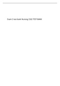Test Bank (1).pdf FUNDAMENTALS OF NURSING `10TH EDITION.pdf