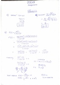 mat16113 Asssignment1 full detailed solutions 2022 Unisa calculus B