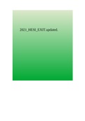2021&lowbar;HESI&lowbar;EXIT&period;updated&period;