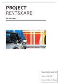Rent & Care Verslag COMPLEET