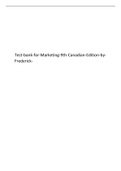 Test-bank-for-Marketing-9th-Canadian-Edition-by-Frederick-.pdf