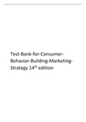Test-Bank-for-Consumer-Behavior-Building-Marketing-Strategy 14th edition.pdf