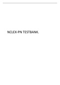 NCLEX-PN TESTBANK.pdf