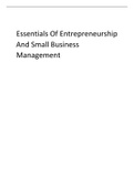 Essentials Of Entrepreneurship And Small Business Management.pdf