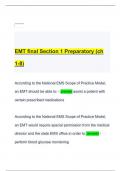 EMT final Section 1 Preparatory &lpar;ch 1-8&rpar;&period;pdf