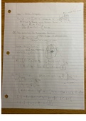 Section 13.1- Double Integrals