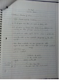 Organic Chem 1 Notes Ch. 1-2