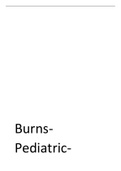 Burns-Pediatric-Primary-Care-7th-Edition-Test-Bank&period;pdf