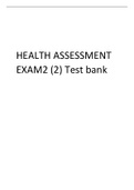 HEALTH ASSESSMENT EXAM2 &lpar;2&rpar;&period;pdf