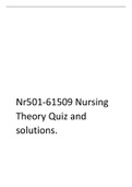 Nursing Theory Quiz. nr501-61509.pdf