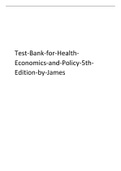 Test-Bank-for-Health-Economics-and-Policy-5th-Edition-by-James.pdf
