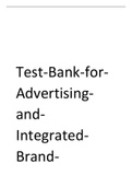 Test-Bank-for-Advertising-and-Integrated-Brand-Promotion-5th.pdf