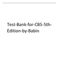 Test-Bank-for-CB5-5th-Edition-by-Babin.pdf