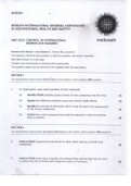 NEBOSH-IGC1-Past-Exam-Paper-September-2012