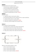 ECS1601 TEST BANK 