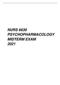 WALDEN UNIVERISTY, NURS 6630 MIDTERM : A noncompliant patient states, “Why do you want me to put this poison in my body?” Identify the best response made by the psychiatric-mental health nurse practitioner (PMHNP).