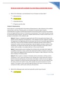 Document preview thumbnail