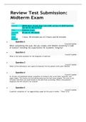 Latest Preview Thumbnail